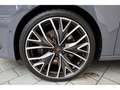 CUPRA Leon Sportstourer 2.0 TSI 4Drive VZ AHK/NAV/RFK Grau - thumbnail 18