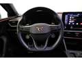 CUPRA Leon Sportstourer 2.0 TSI 4Drive VZ AHK/NAV/RFK Grau - thumbnail 8