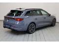 CUPRA Leon Sportstourer 2.0 TSI 4Drive VZ AHK/NAV/RFK Grau - thumbnail 4