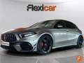 Mercedes-Benz A 45 AMG Mercedes-AMG S 4MATIC+ Gris - thumbnail 3