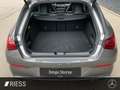 Mercedes-Benz CLA 180 SB AMG PANO DISTRO KEYLESS NAVI SITZ KOM Grau - thumbnail 8