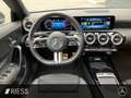 Mercedes-Benz CLA 180 SB AMG PANO DISTRO KEYLESS NAVI SITZ KOM Grau - thumbnail 12