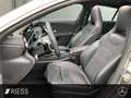 Mercedes-Benz CLA 180 SB AMG PANO DISTRO KEYLESS NAVI SITZ KOM Grau - thumbnail 11