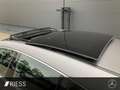 Mercedes-Benz CLA 180 SB AMG PANO DISTRO KEYLESS NAVI SITZ KOM Grau - thumbnail 9