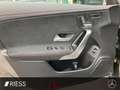 Mercedes-Benz CLA 180 SB AMG PANO DISTRO KEYLESS NAVI SITZ KOM Grau - thumbnail 10