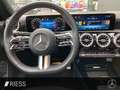 Mercedes-Benz CLA 180 SB AMG PANO DISTRO KEYLESS NAVI SITZ KOM Grau - thumbnail 13