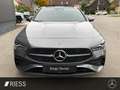 Mercedes-Benz CLA 180 SB AMG PANO DISTRO KEYLESS NAVI SITZ KOM Grau - thumbnail 2
