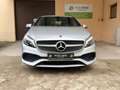 Mercedes-Benz A 200 d Pack AMG  Automatique Camera Argent - thumbnail 2