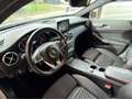 Mercedes-Benz A 200 d Pack AMG  Automatique Camera Argent - thumbnail 11