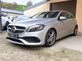 Mercedes-Benz A 200 d Pack AMG  Automatique Camera Argent - thumbnail 3