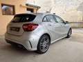 Mercedes-Benz A 200 d Pack AMG  Automatique Camera Argent - thumbnail 5