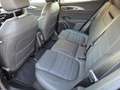 Alfa Romeo Tonale 1.6 diesel 130 CV TCT6 Ti Nero - thumbnail 14