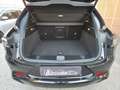 Alfa Romeo Tonale 1.6 diesel 130 CV TCT6 Ti Nero - thumbnail 6