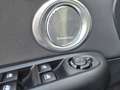 Alfa Romeo Tonale 1.6 diesel 130 CV TCT6 Ti Nero - thumbnail 11