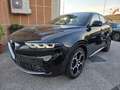 Alfa Romeo Tonale 1.6 diesel 130 CV TCT6 Ti Nero - thumbnail 3