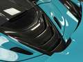 McLaren 720S Spider Bleu - thumbnail 29