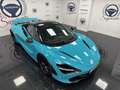 McLaren 720S Spider Bleu - thumbnail 34