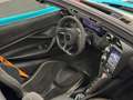 McLaren 720S Spider Bleu - thumbnail 20