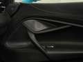 McLaren 720S Spider Bleu - thumbnail 24