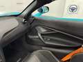 McLaren 720S Spider Bleu - thumbnail 23