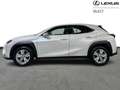 Lexus UX 250h Base Carplay Android Weiß - thumbnail 5