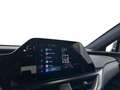 Lexus UX 250h Base Carplay Android Weiß - thumbnail 13