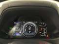 Lexus UX 250h Base Carplay Android Weiß - thumbnail 14