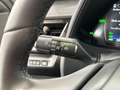 Lexus UX 250h Base Carplay Android Weiß - thumbnail 23