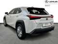 Lexus UX 250h Base Carplay Android Weiß - thumbnail 3