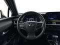 Lexus UX 250h Base Carplay Android Weiß - thumbnail 10