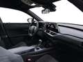 Lexus UX 250h Base Carplay Android Weiß - thumbnail 8
