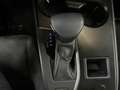 Lexus UX 250h Base Carplay Android Weiß - thumbnail 25