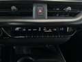 Lexus UX 250h Base Carplay Android Weiß - thumbnail 24