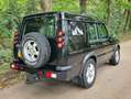 Land Rover Discovery Discovery 2.5 Td5 E Zwart - thumbnail 11