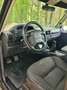 Land Rover Discovery Discovery 2.5 Td5 E Zwart - thumbnail 7