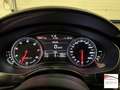 Audi RS6 Avant 4.0 tfsi quattro tiptronic Gri - thumbnail 13