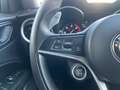 Alfa Romeo Stelvio Stelvio 2017 2.2 t Executive Q4 210cv auto Grigio - thumbnail 12