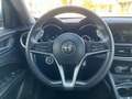 Alfa Romeo Stelvio Stelvio 2017 2.2 t Executive Q4 210cv auto Grigio - thumbnail 11
