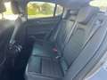 Alfa Romeo Stelvio Stelvio 2017 2.2 t Executive Q4 210cv auto Grigio - thumbnail 5