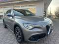 Alfa Romeo Stelvio Stelvio 2017 2.2 t Executive Q4 210cv auto Grigio - thumbnail 2