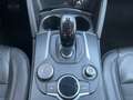 Alfa Romeo Stelvio Stelvio 2017 2.2 t Executive Q4 210cv auto Grigio - thumbnail 14