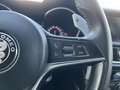 Alfa Romeo Stelvio Stelvio 2017 2.2 t Executive Q4 210cv auto Grigio - thumbnail 13