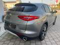 Alfa Romeo Stelvio Stelvio 2017 2.2 t Executive Q4 210cv auto Grigio - thumbnail 3