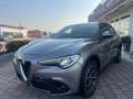 Alfa Romeo Stelvio Stelvio 2017 2.2 t Executive Q4 210cv auto Grigio - thumbnail 1