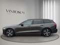 Volvo V60 T6 Recharge 4x4 Geartronic Inscription | PHEV | Le Grijs - thumbnail 6