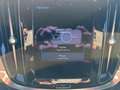 Volvo V60 T6 Recharge 4x4 Geartronic Inscription | PHEV | Le Grijs - thumbnail 24