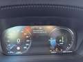 Volvo V60 T6 Recharge 4x4 Geartronic Inscription | PHEV | Le Grijs - thumbnail 14