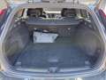 Volvo V60 T6 Recharge 4x4 Geartronic Inscription | PHEV | Le Grijs - thumbnail 19