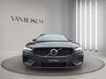 Volvo V60 T6 Recharge 4x4 Geartronic Inscription | PHEV | Le Grijs - thumbnail 8