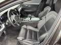 Volvo V60 T6 Recharge 4x4 Geartronic Inscription | PHEV | Le Grijs - thumbnail 10